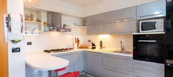 Casa de 6 habitaciónes en Udine, Italy No. 162261 4