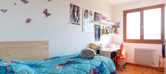 Casa de 6 habitaciónes en Udine, Italy No. 162261 20