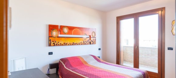 Casa de 6 habitaciónes en Udine, Italy No. 162261 12