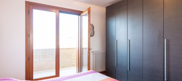 Casa de 6 habitaciónes en Udine, Italy No. 162261 14