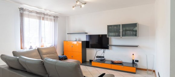 Casa de 6 habitaciónes en Udine, Italy No. 162261 8