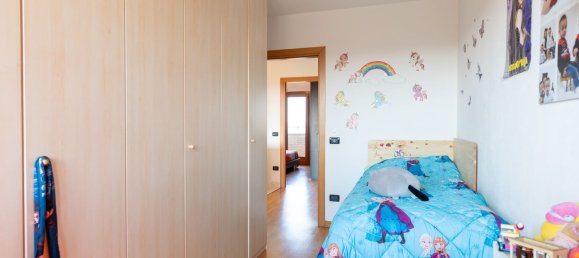 Casa de 6 habitaciónes en Udine, Italy No. 162261 19