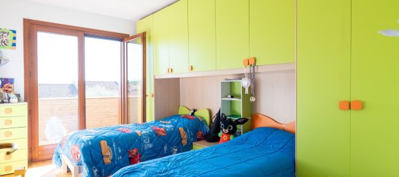 Casa de 6 habitaciónes en Udine, Italy No. 162261 16