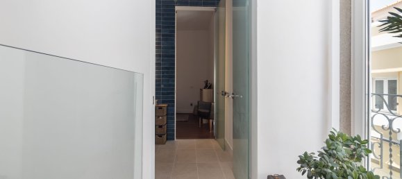 5 bedrooms House in Palmela, Portugal No. 154306 25