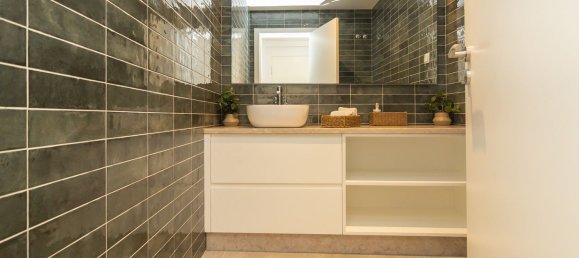 5 bedrooms House in Palmela, Portugal No. 154306 12