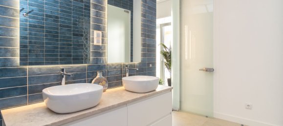 5 bedrooms House in Palmela, Portugal No. 154306 21