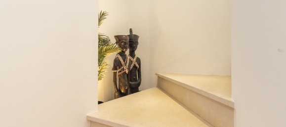 5 bedrooms House in Palmela, Portugal No. 154306 15