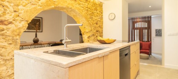 5 bedrooms House in Palmela, Portugal No. 154306 45