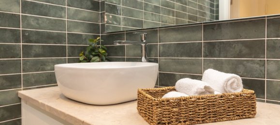 5 bedrooms House in Palmela, Portugal No. 154306 13