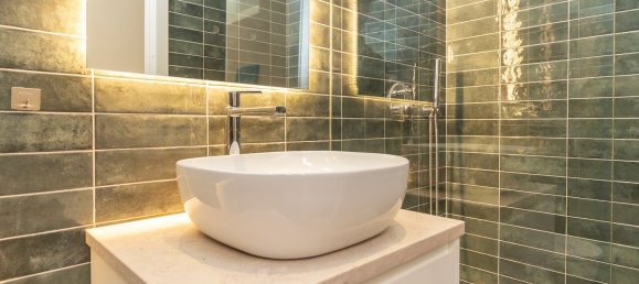 5 bedrooms House in Palmela, Portugal No. 154306 39