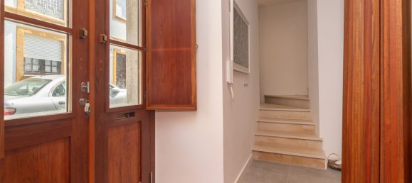 5 bedrooms House in Palmela, Portugal No. 154306 8