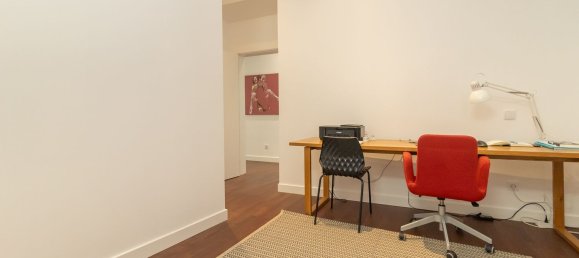 5 bedrooms House in Palmela, Portugal No. 154306 37