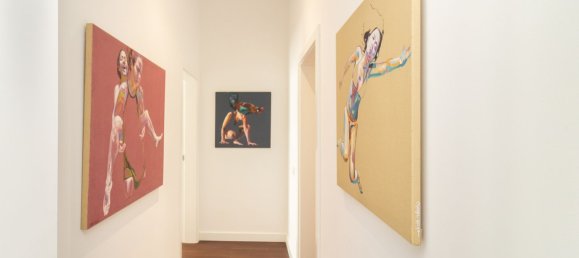 5 bedrooms House in Palmela, Portugal No. 154306 16