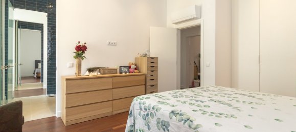 5 bedrooms House in Palmela, Portugal No. 154306 30