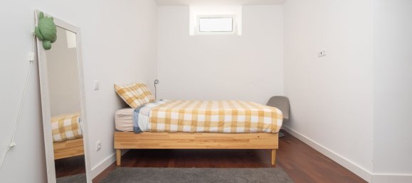 5 bedrooms House in Palmela, Portugal No. 154306 40