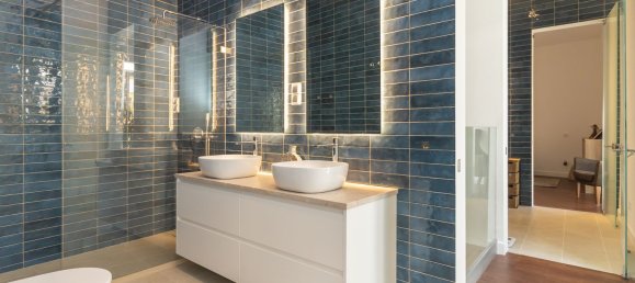 5 bedrooms House in Palmela, Portugal No. 154306 23