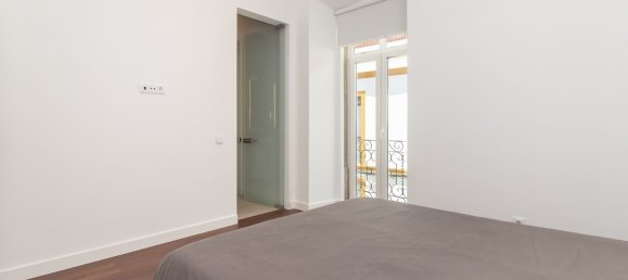 5 bedrooms House in Palmela, Portugal No. 154306 19