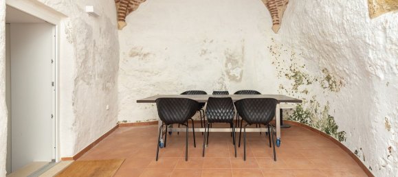 5 bedrooms House in Palmela, Portugal No. 154306 5