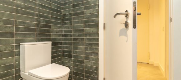 5 bedrooms House in Palmela, Portugal No. 154306 14