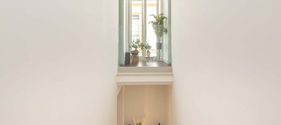 5 bedrooms House in Palmela, Portugal No. 154306 35