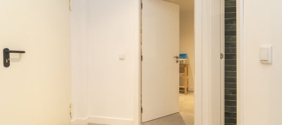 5 bedrooms House in Palmela, Portugal No. 154306 11