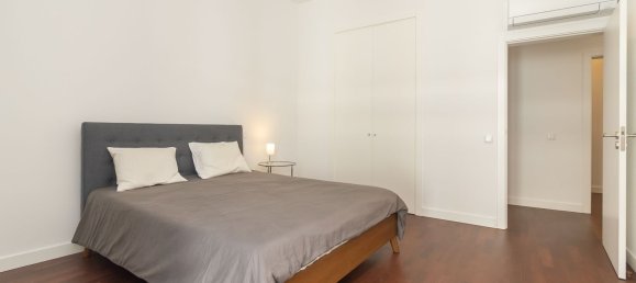 5 bedrooms House in Palmela, Portugal No. 154306 18