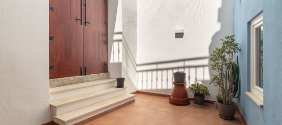 5 bedrooms House in Palmela, Portugal No. 154306 7