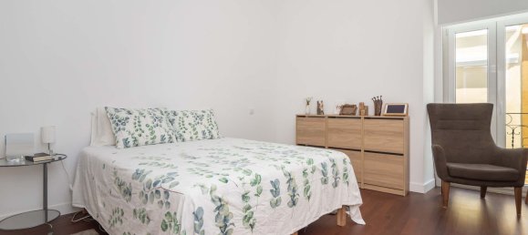 5 bedrooms House in Palmela, Portugal No. 154306 27