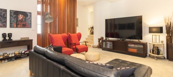 5 bedrooms House in Palmela, Portugal No. 154306 43