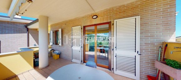 1 غرف نوم شقة في Campofilone, Italy رقم 304550 5