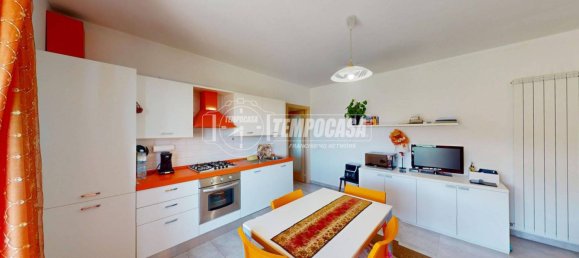 1 غرف نوم شقة في Campofilone, Italy رقم 304550 3