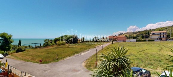 1 غرف نوم شقة في Campofilone, Italy رقم 304550 6