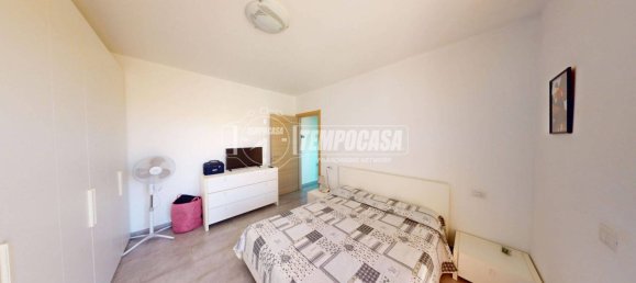 1 غرف نوم شقة في Campofilone, Italy رقم 304550 13