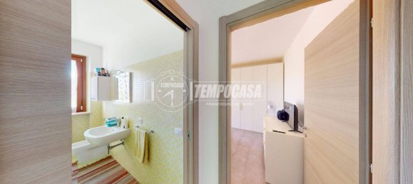 1 غرف نوم شقة في Campofilone, Italy رقم 304550 8