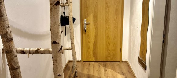 4غرفة شقة في Berchtesgadener Land, Germany رقم 261072 3