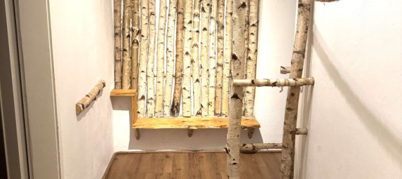 4غرفة شقة في Berchtesgadener Land, Germany رقم 261072 6