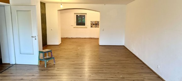 4غرفة شقة في Berchtesgadener Land, Germany رقم 261072 2