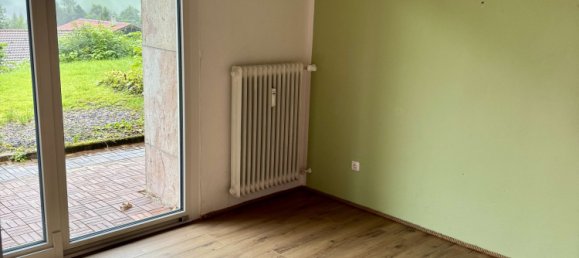 4غرفة شقة في Berchtesgadener Land, Germany رقم 261072 4