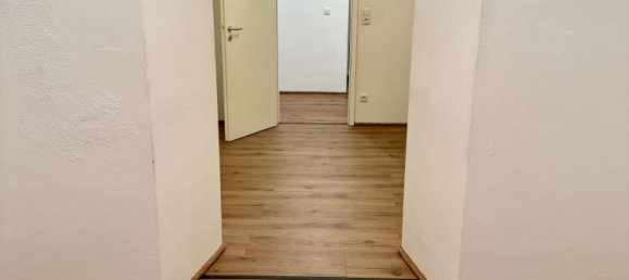 4غرفة شقة في Berchtesgadener Land, Germany رقم 261072 5