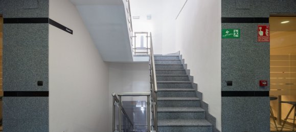 3089m² Building in Leganes, Spain No. 106041 49