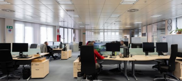 3089m² Building in Leganes, Spain No. 106041 69