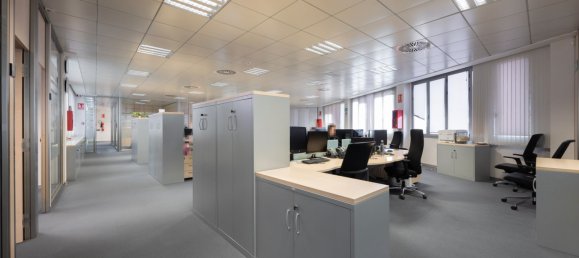 3089m² Building in Leganes, Spain No. 106041 60