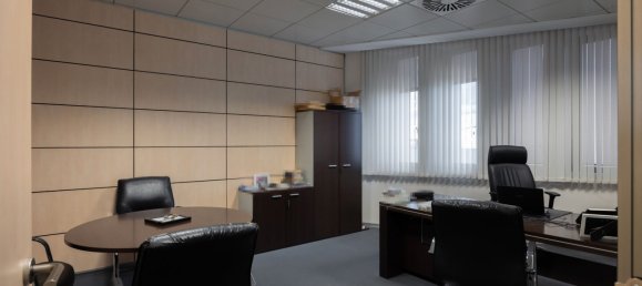 3089m² Building in Leganes, Spain No. 106041 72