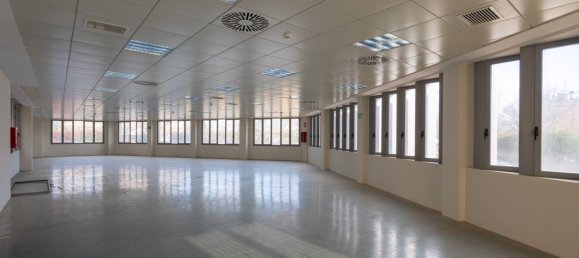 3089m² Building in Leganes, Spain No. 106041 35
