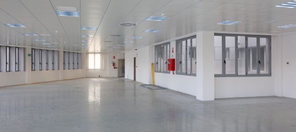 3089m² Building in Leganes, Spain No. 106041 39