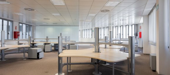 3089m² Building in Leganes, Spain No. 106041 47