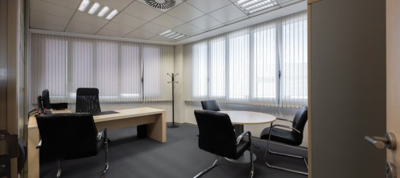 3089m² Building in Leganes, Spain No. 106041 79