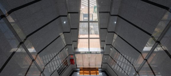 3089m² Building in Leganes, Spain No. 106041 50