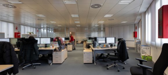 3089m² Building in Leganes, Spain No. 106041 64