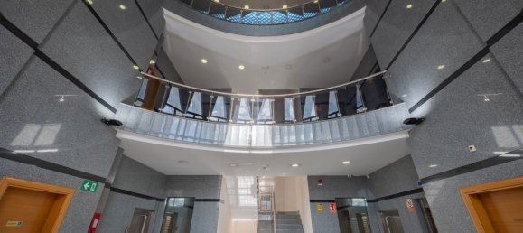 3089m² Building in Leganes, Spain No. 106041 25